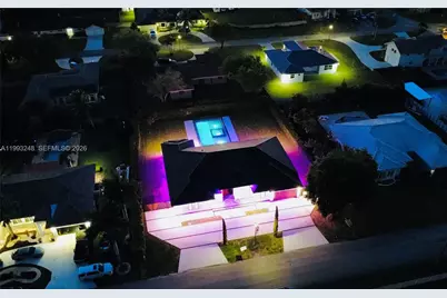 19880 SW 134th Ave, Miami, FL 33177 - Photo 3