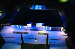 19880 SW 134th Ave, Miami, FL 33177 - Photo 29