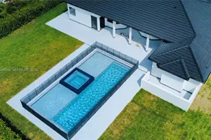 19880 SW 134th Ave, Miami, FL 33177 - Photo 9