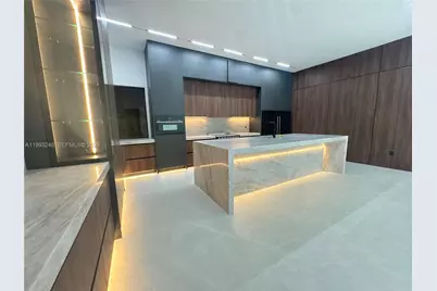 19880 SW 134th Ave, Miami, FL 33177 - Photo 27