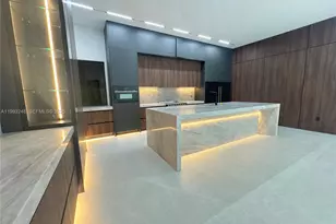 19880 SW 134th Ave, Miami, FL 33177 - Photo 27