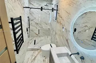 19880 SW 134th Ave, Miami, FL 33177 - Photo 35