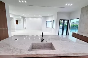 19880 SW 134th Ave, Miami, FL 33177 - Photo 13