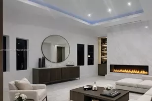 19880 SW 134th Ave, Miami, FL 33177 - Photo 41