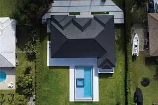 19880 SW 134th Ave, Miami, FL 33177 - Photo 11