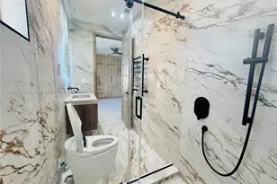 19880 SW 134th Ave, Miami, FL 33177 - Photo 33