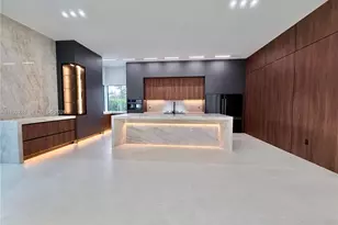 19880 SW 134th Ave, Miami, FL 33177 - Photo 21