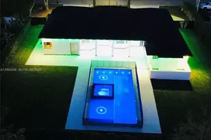 19880 SW 134th Ave, Miami, FL 33177 - Photo 23