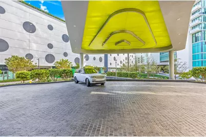 501 NE 31 St #2407, Miami, FL 33137 - Photo 21