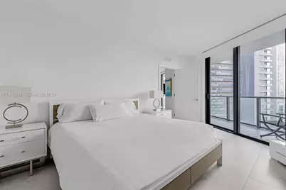 501 NE 31 St #2407, Miami, FL 33137 - Photo 11