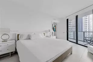 501 NE 31st St, Miami, FL 33137 - Photo 11