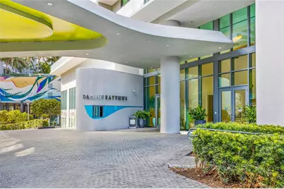 501 NE 31 St #2407, Miami, FL 33137 - Photo 19