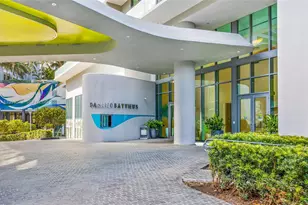 501 NE 31st St, Miami, FL 33137 - Photo 19