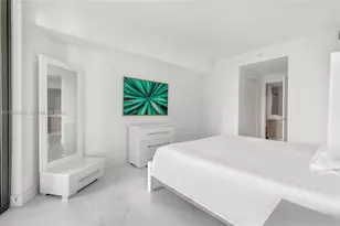 501 NE 31st St, Miami, FL 33137 - Photo 9