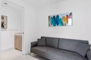 501 NE 31st St, Miami, FL 33137 - Photo 7