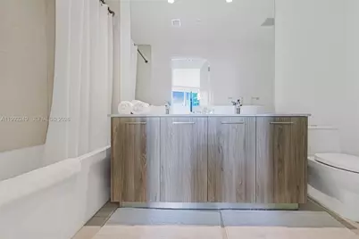 501 NE 31 St #2407, Miami, FL 33137 - Photo 15
