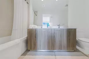 501 NE 31st St, Miami, FL 33137 - Photo 15