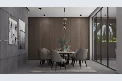 3318 NE 16th Pl, Fort Lauderdale, FL 33305 - Photo 23