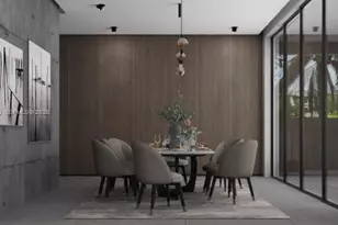 3318 NE 16th Pl, Fort Lauderdale, FL 33305 - Photo 23