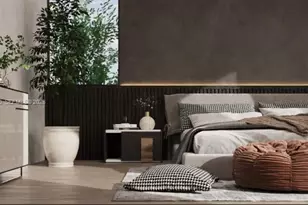 3318 NE 16th Pl, Fort Lauderdale, FL 33305 - Photo 13