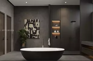 3318 NE 16th Pl, Fort Lauderdale, FL 33305 - Photo 11