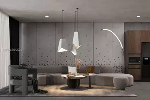 3318 NE 16th Pl, Fort Lauderdale, FL 33305 - Photo 9