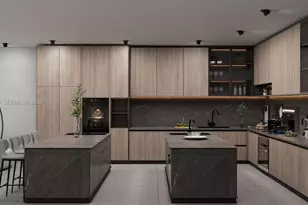 3318 NE 16th Pl, Fort Lauderdale, FL 33305 - Photo 33