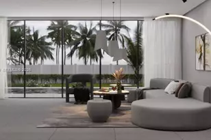 3318 NE 16th Pl, Fort Lauderdale, FL 33305 - Photo 21