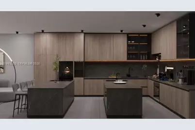 3318 NE 16th Pl, Fort Lauderdale, FL 33305 - Photo 25