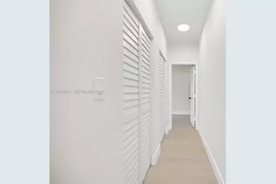 6940 NW 5th Pl, Miami, FL 33150 - Photo 23