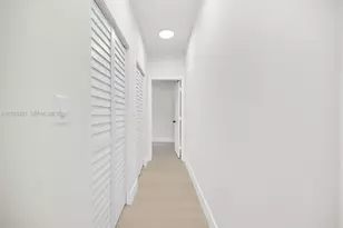 6940 NW 5th Pl, Miami, FL 33150 - Photo 23