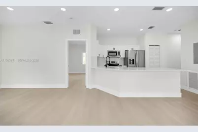 6940 NW 5th Pl, Miami, FL 33150 - Photo 15