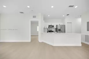 6940 NW 5th Pl, Miami, FL 33150 - Photo 15