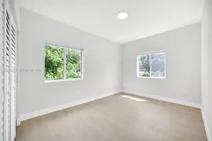 6940 NW 5th Pl, Miami, FL 33150 - Photo 29