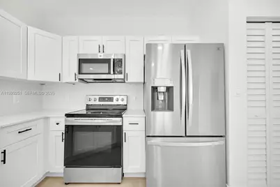 6940 NW 5th Pl, Miami, FL 33150 - Photo 19