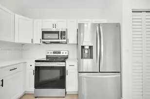 6940 NW 5th Pl, Miami, FL 33150 - Photo 19