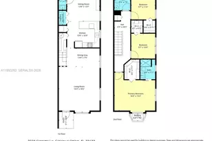 3274 Gifford Ln, Miami, FL 33133 - Photo 33