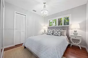 3274 Gifford Ln, Miami, FL 33133 - Photo 25