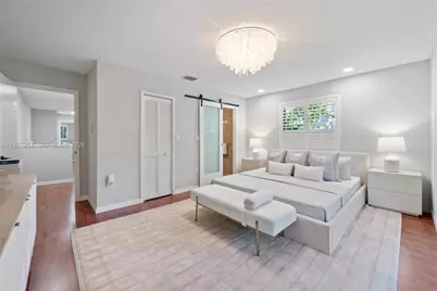 3274 Gifford Ln, Miami, FL 33133 - Photo 17