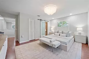 3274 Gifford Ln, Miami, FL 33133 - Photo 17