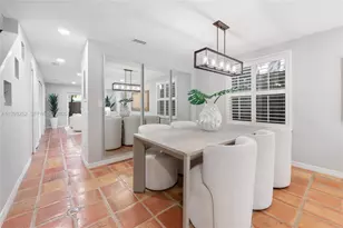 3274 Gifford Ln, Miami, FL 33133 - Photo 7