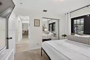 10910 NW 18th Ct, Plantation, FL 33322 - Photo 33