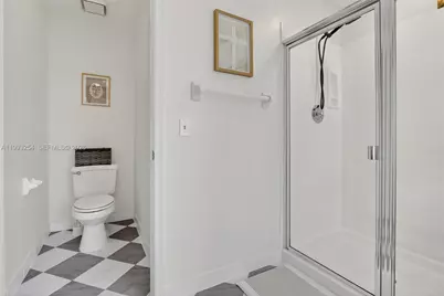 10910 NW 18th Ct, Plantation, FL 33322 - Photo 27