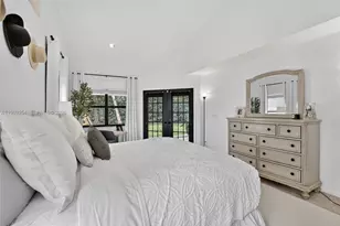 10910 NW 18th Ct, Plantation, FL 33322 - Photo 21