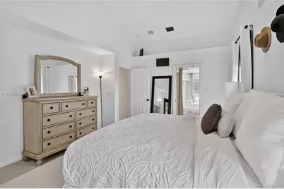 10910 NW 18th Ct, Plantation, FL 33322 - Photo 25