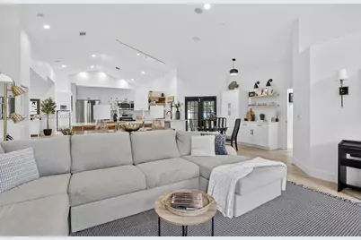 10910 NW 18th Ct, Plantation, FL 33322 - Photo 19