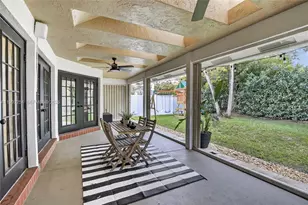 10910 NW 18th Ct, Plantation, FL 33322 - Photo 35