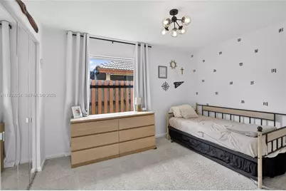 10910 NW 18th Ct, Plantation, FL 33322 - Photo 29