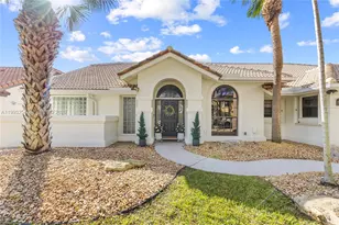 10910 NW 18th Ct, Plantation, FL 33322 - Photo 41