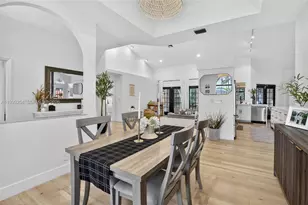 10910 NW 18th Ct, Plantation, FL 33322 - Photo 7